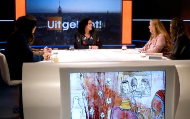 UitgelichtExtra_SE2026AFL05