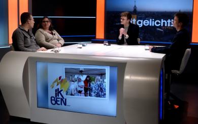 UitgelichtExtra_SE2026AFL06