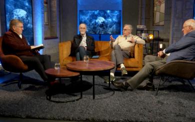 EindtijdInZicht_SE4AFL27