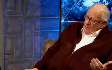 EindtijdInZicht_SE4AFL29