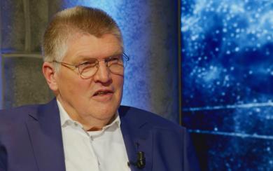 EindtijdInZicht_SE4AFL30