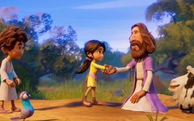 TheChosenAdventures_SE1AFL01