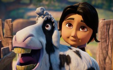 TheChosenAdventures_SE1AFL04