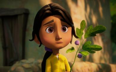 TheChosenAdventures_SE1AFL07