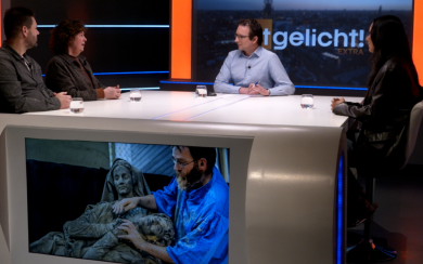 UitgelichtExtra_SE2026AFL11