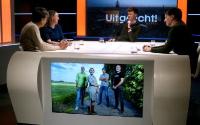 UitgelichtExtra_SE2026AFL12