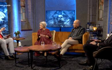 EindtijdInZicht_SE4AFL31