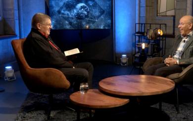 EindtijdInZicht_SE4AFL32