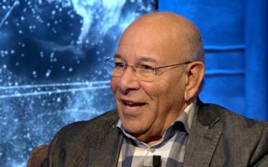 EindtijdInZicht_SE4AFL33