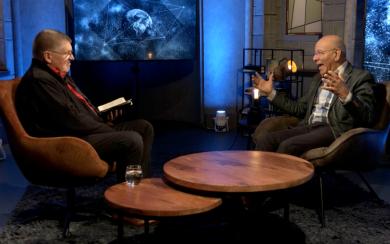 EindtijdInZicht_SE4AFL34