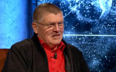 EindtijdInZicht_SE4AFL35