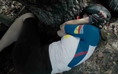 OneDayInOctober_SE1AFL01