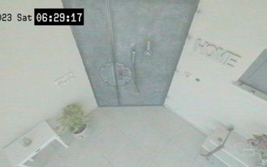 OneDayInOctober_SE1AFL03