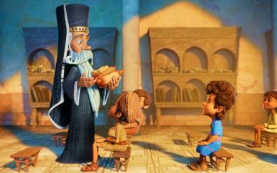 TheChosenAdventures_SE1AFL09