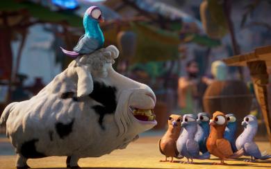 TheChosenAdventures_SE1AFL12