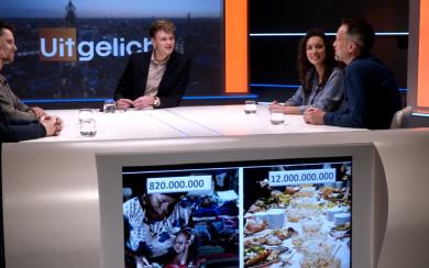 UitgelichtExtra_SE2026AFL13