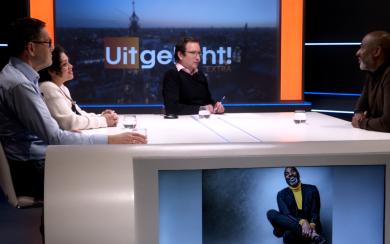 UitgelichtExtra_SE2026AFL14