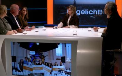 UitgelichtExtra_SE2026AFL15