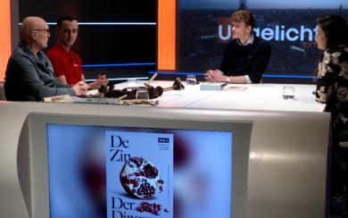 UitgelichtExtra_SE2026AFL16