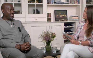 VerborgenHelden_SE1AFL01