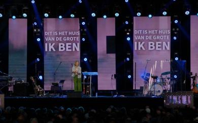 Opwekking2026_AFL13_Zaterdagmorgen_EstherCozijnsen