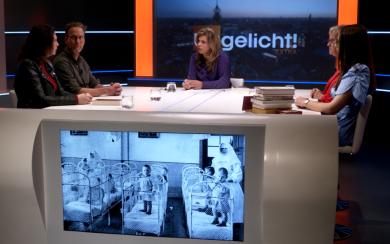UitgelichtExtra_SE2026AFL18