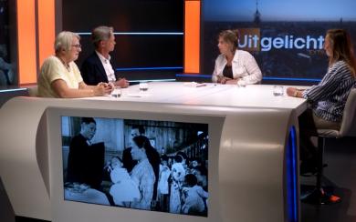 UitgelichtExtra_SE2026AFL25