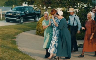 SugarcreekAmishMysteries_SE1AFL05