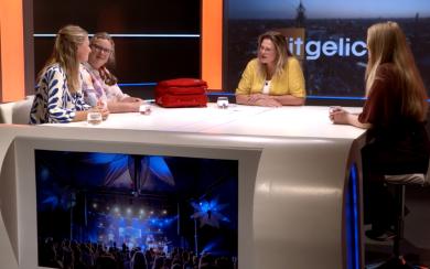 UitgelichtExtra_SE2026AFL26