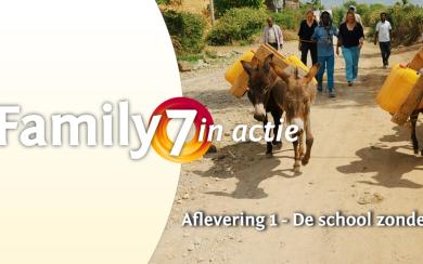 Family7InActie_SE34AFL01