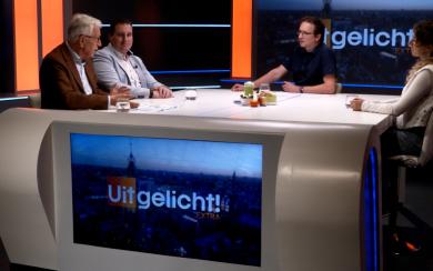 UitgelichtExtra_SE2026AFL27