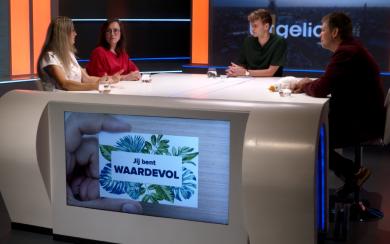 UitgelichtExtra_SE2026AFL28