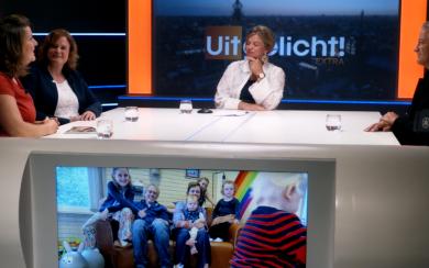 UitgelichtExtra_SE2026AFL29