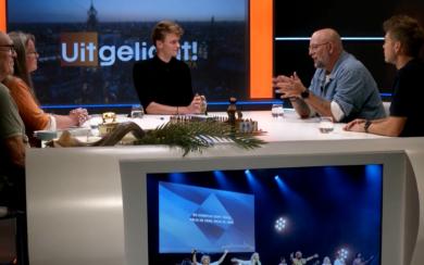 UitgelichtExtra_SE2026AFL30