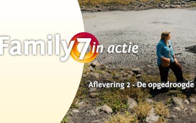 Family7InActie_SE34AFL02