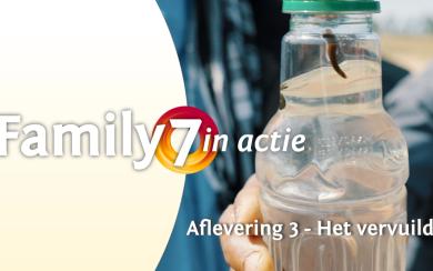 Family7InActie_SE34AFL03