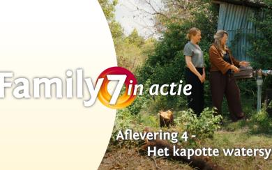 Family7InActie_SE34AFL04