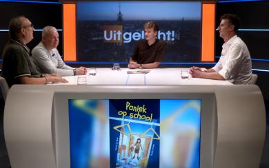 UitgelichtExtra_SE2026AFL31
