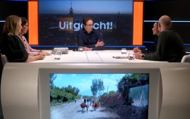 UitgelichtExtra_SE2026AFL33