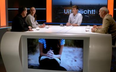 UitgelichtExtra_SE2026AFL34
