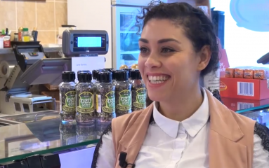 BriefAanGod_S02A01 zonder logo