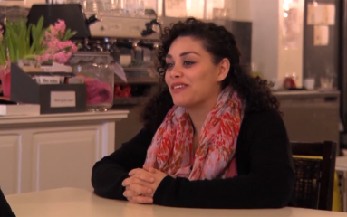 BriefAanGod_S03A01 zonder logo