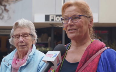 BriefAanGod_S03A02 zonder logo