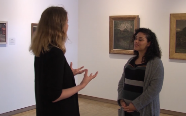 BriefAanGod_S03A03 zonder logo