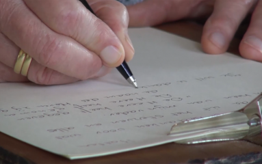 BriefAanGod_S03A04 zonder logo