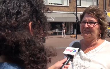 BriefAanGod_S03A05 zonder logo