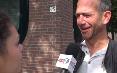 BriefAanGod_S03A06 zonder logo