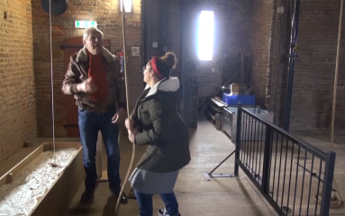 BriefAanGod_S04A01 zonder logo