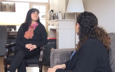 BriefAanGod_S04A02 zonder logo