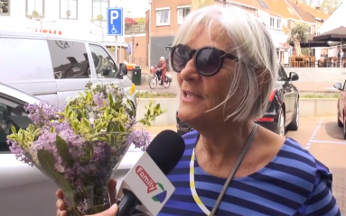 BriefAanGod_S04A03 zonder logo